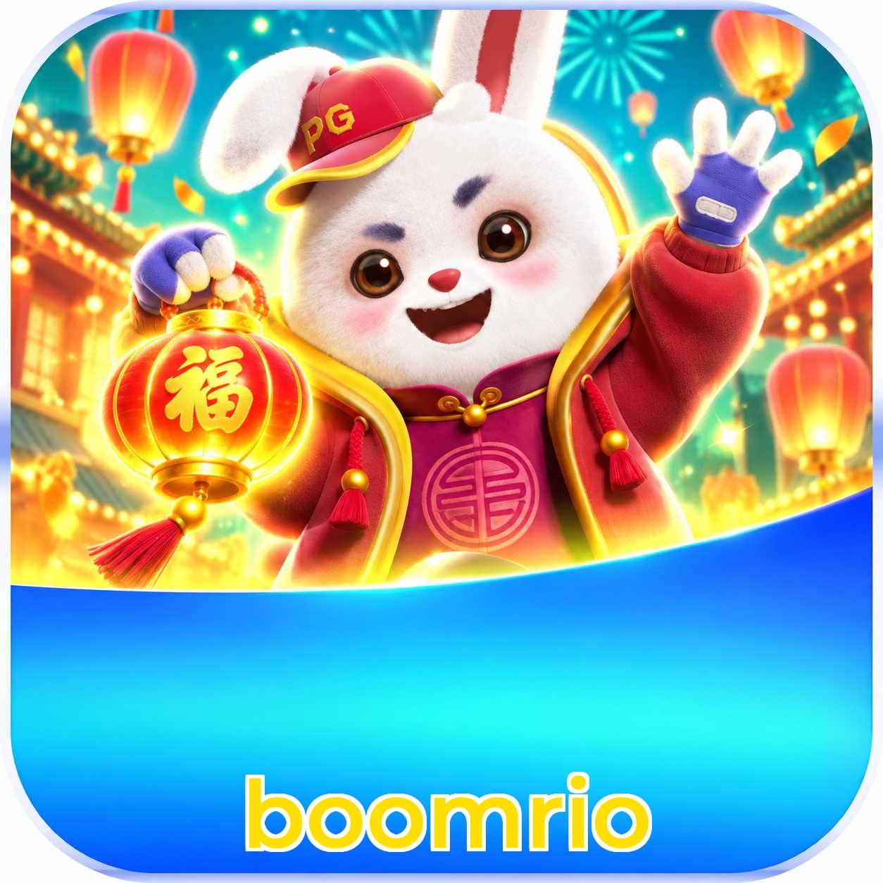 Download PC e Plushie Frenzy na boomrio