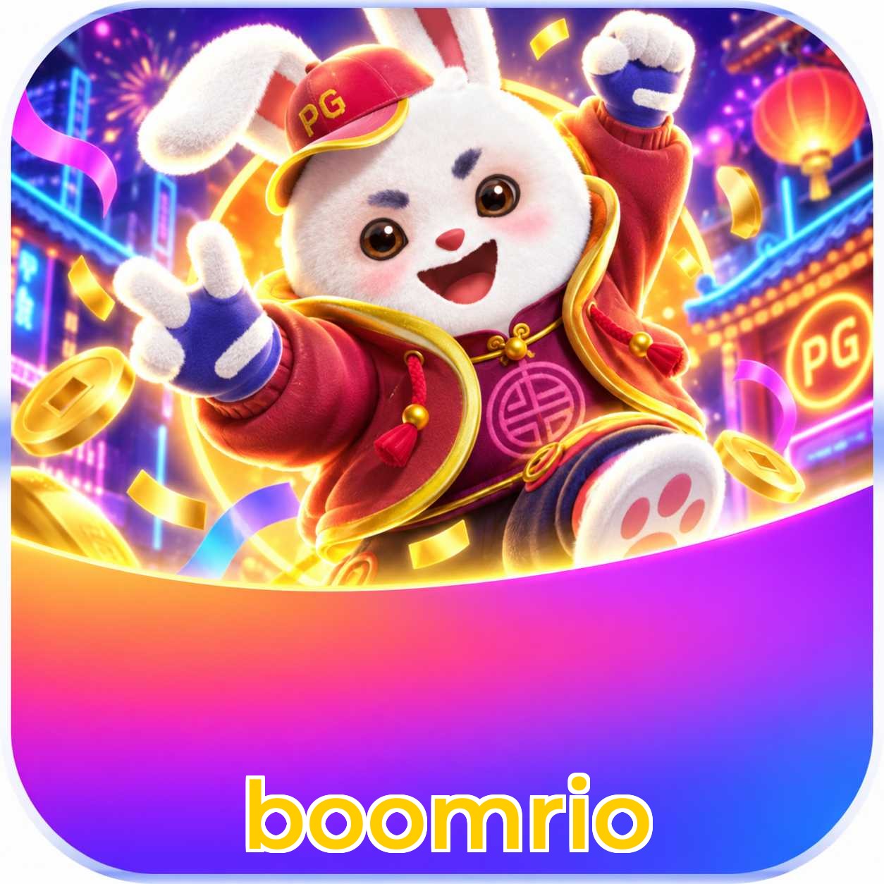 Jogos populares incluindo Plushie Frenzy