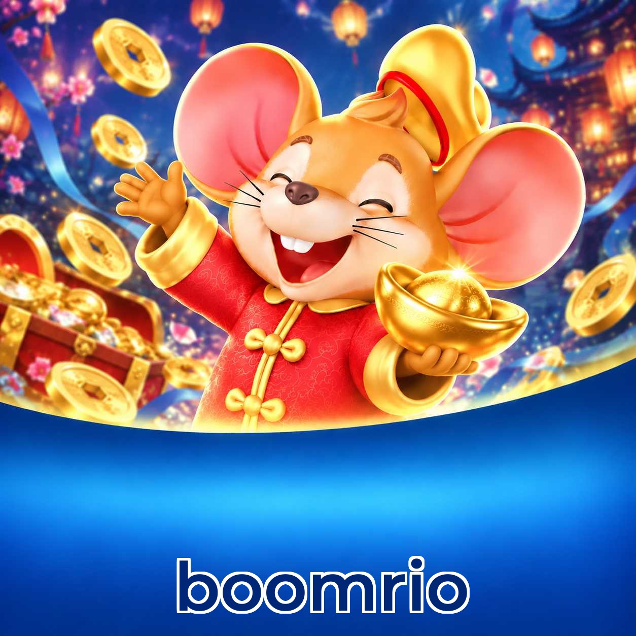 Plushie Frenzy elegvel para bnus boomrio
