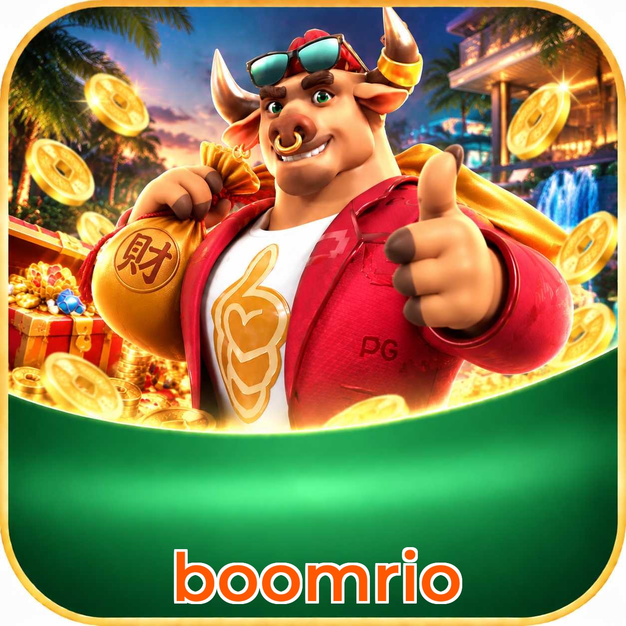 Baixar no iOS e jogar Plushie Frenzy