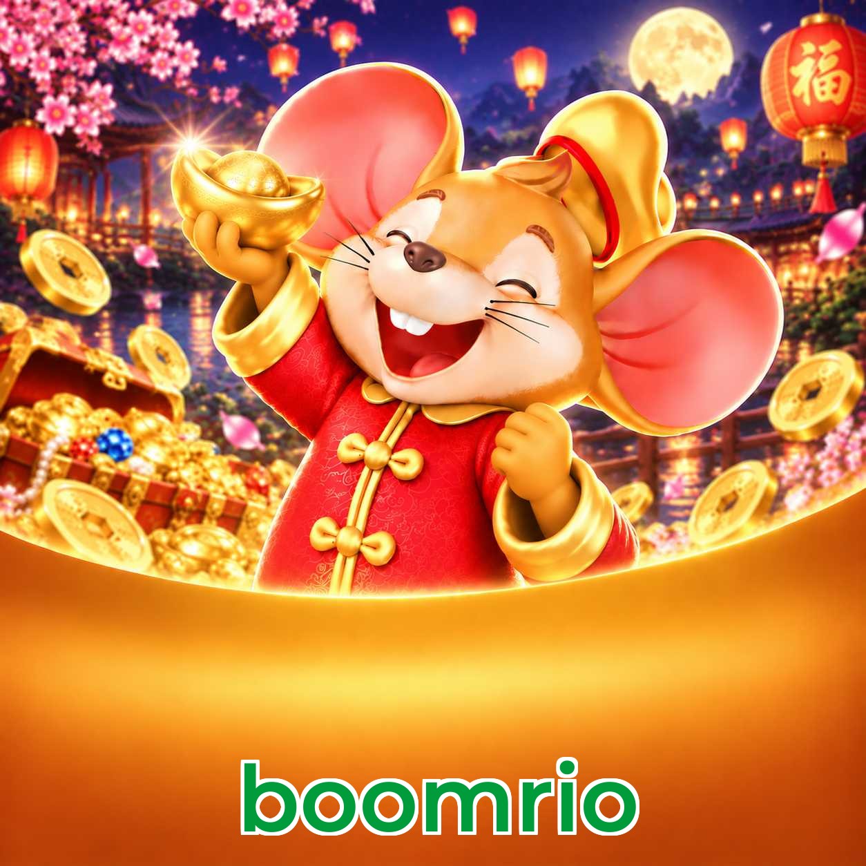 Plushie Frenzy — slot citado nas perguntas frequentes da boomrio