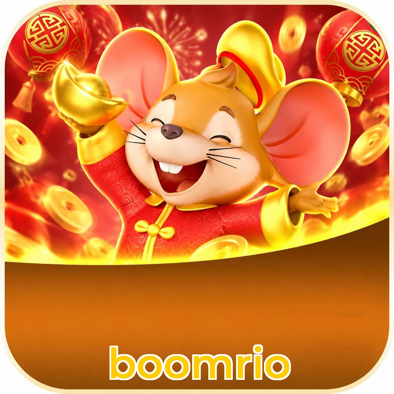 Performance do app com Plushie Frenzy