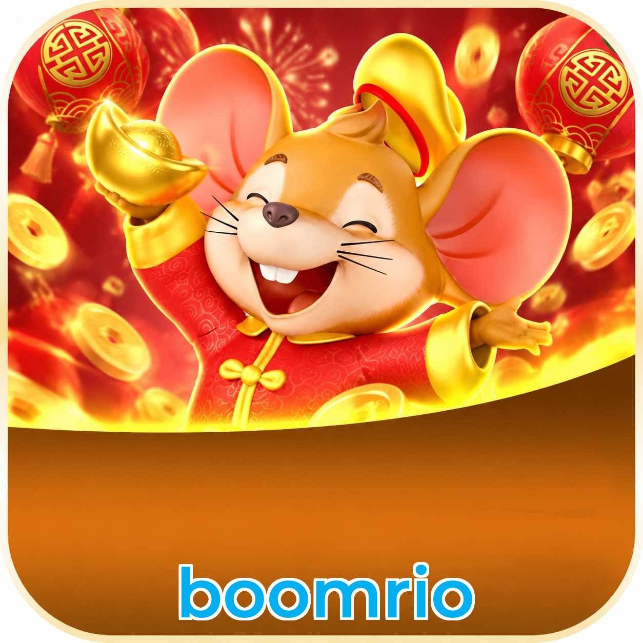 Vantagens do app ao jogar Plushie Frenzy