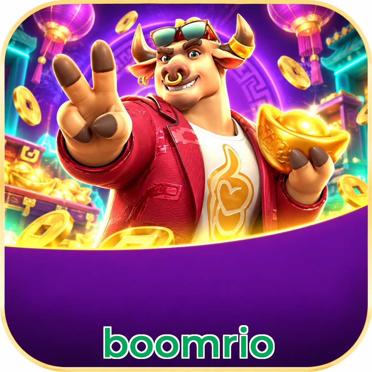 Plushie Frenzy na categoria slots boomrio