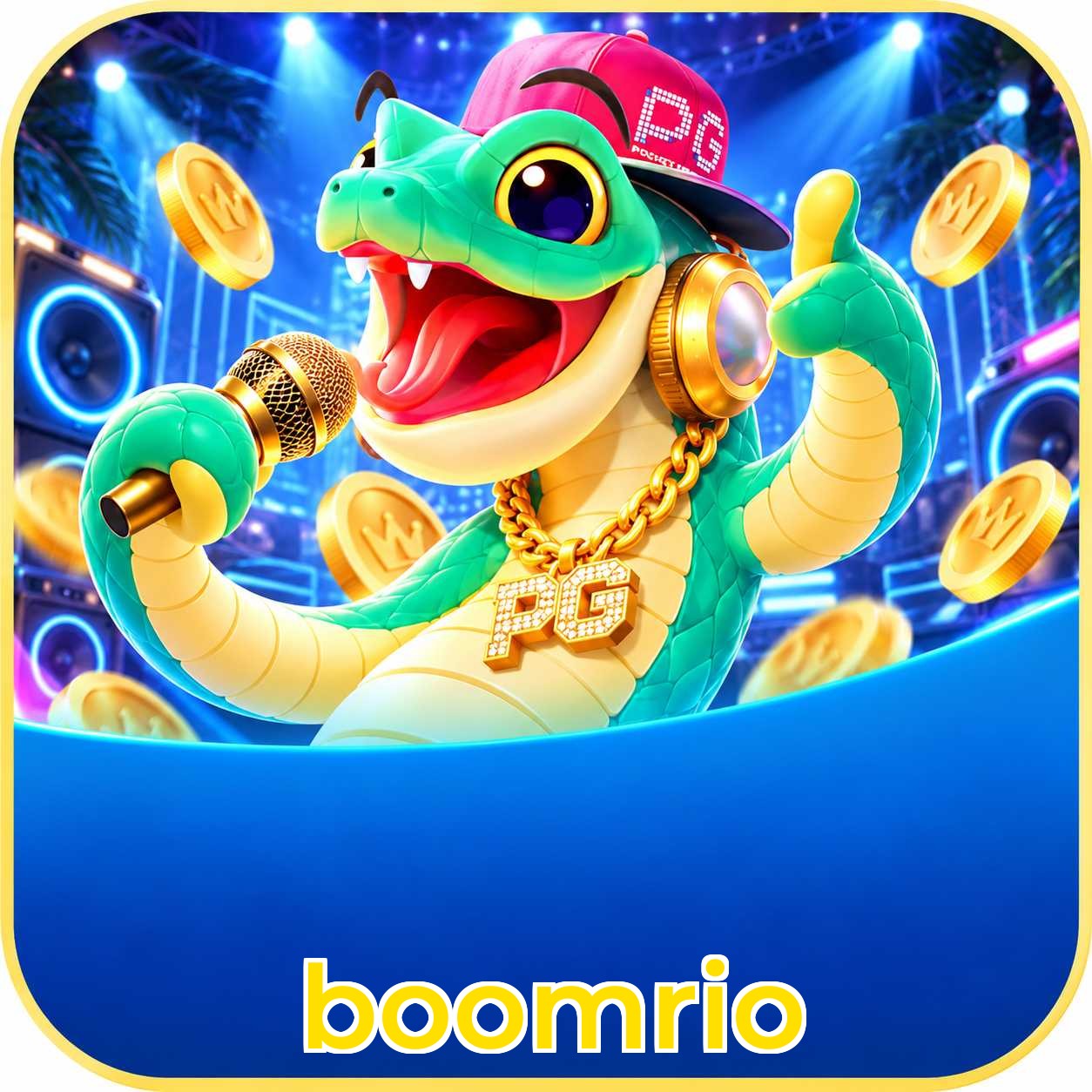 Jogos do APK incluindo Plushie Frenzy