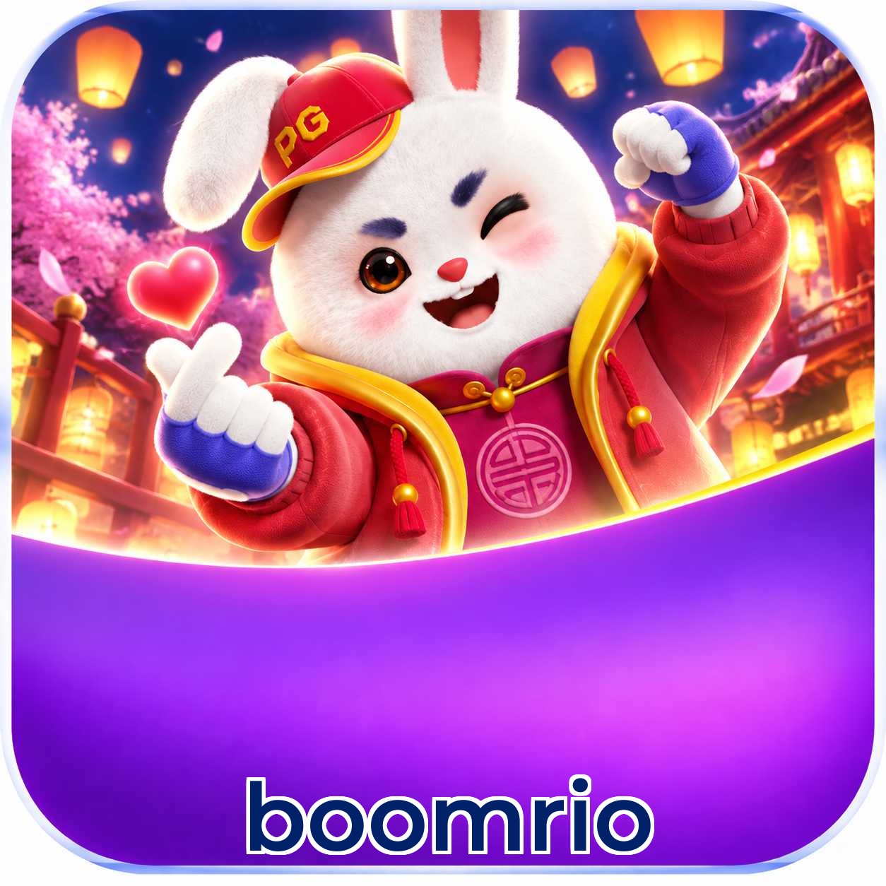 Dicas VIP com Plushie Frenzy na boomrio