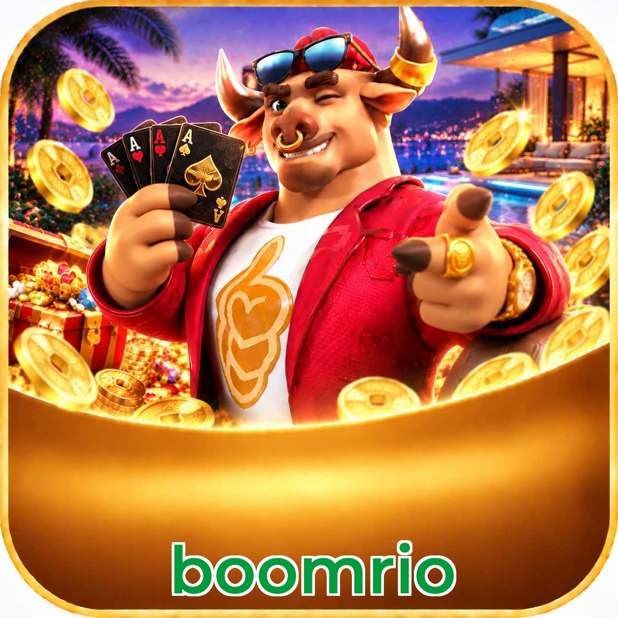 Slots e apostas na boomrio Plushie Frenzy