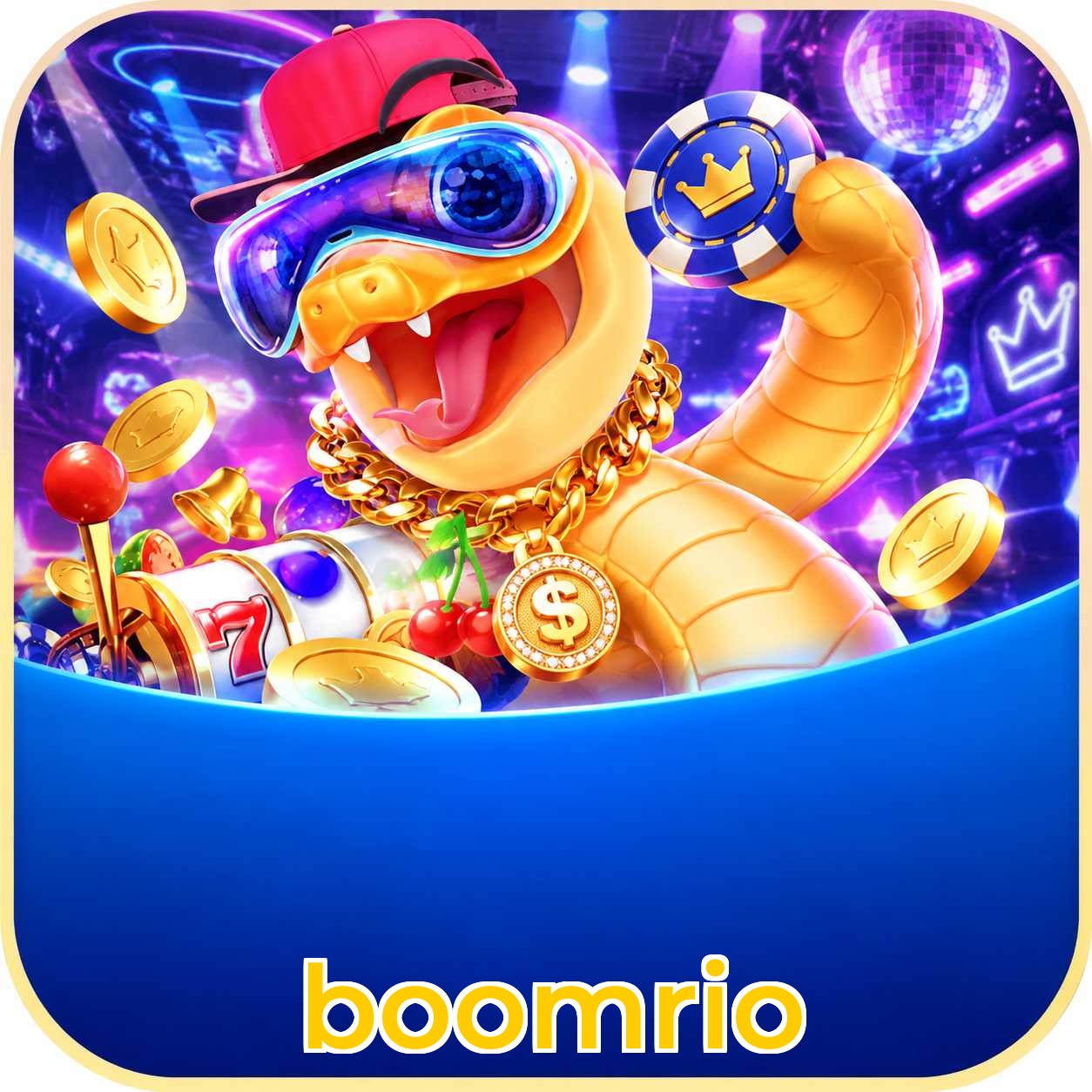 Estratégias de slots com Plushie Frenzy