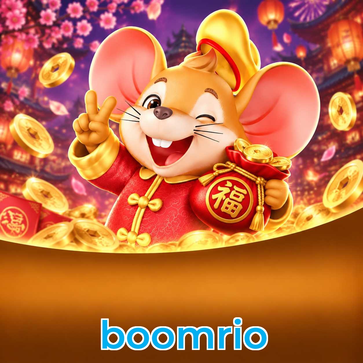 Benefcios VIP incluem slots Plushie Frenzy