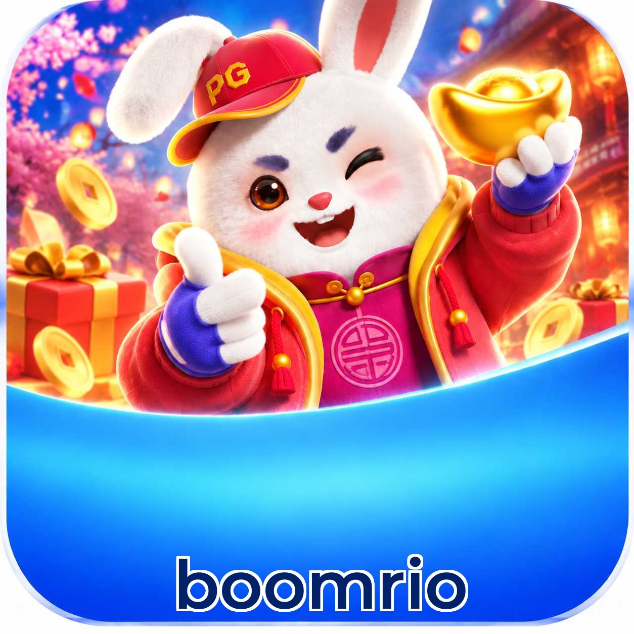 Plushie Frenzy PG Soft nos jogos da boomrio