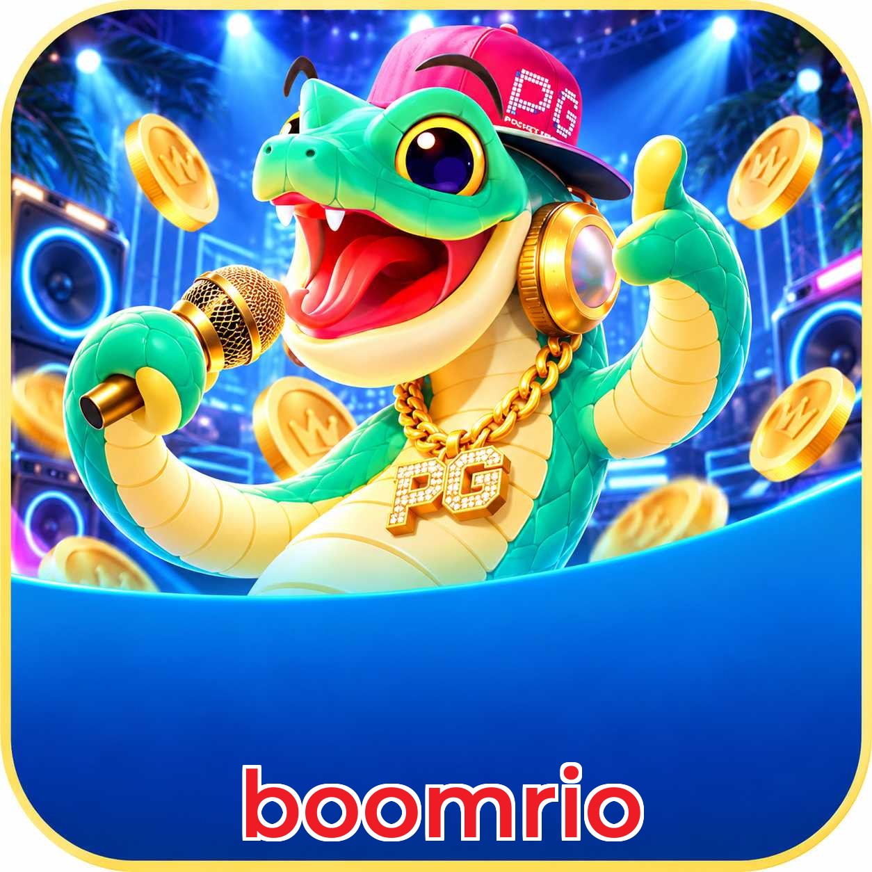 Opes de download e jogo Plushie Frenzy