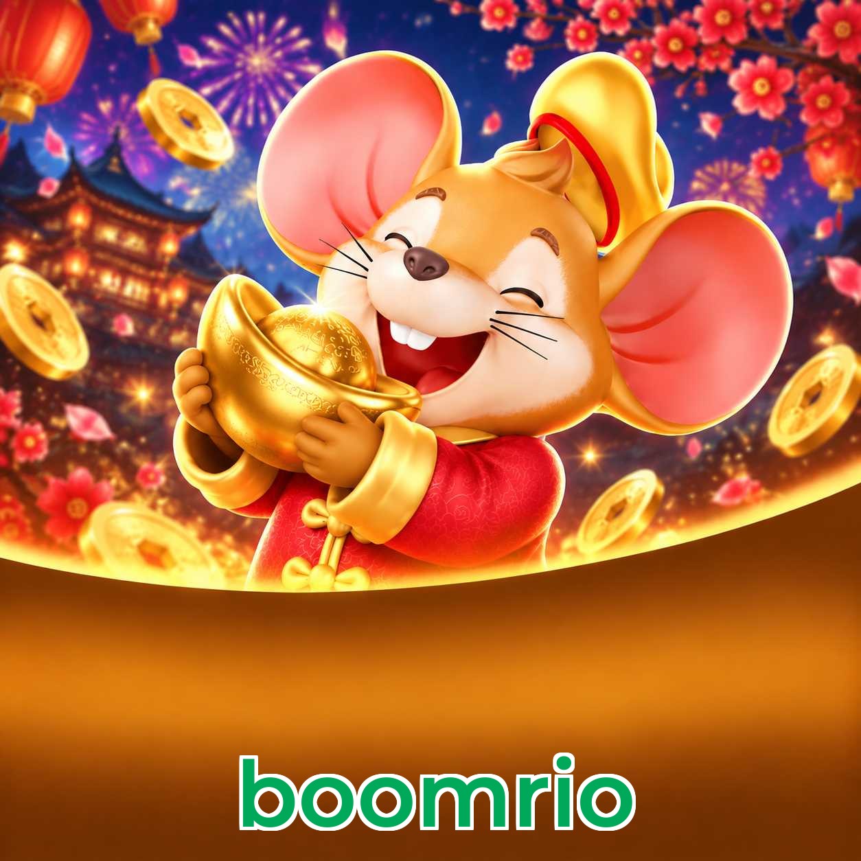 Download Android APK Plushie Frenzy