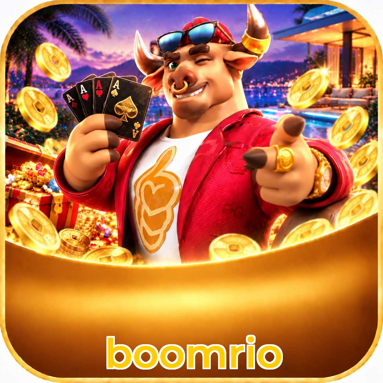 Plushie Frenzy no APK boomrio Android