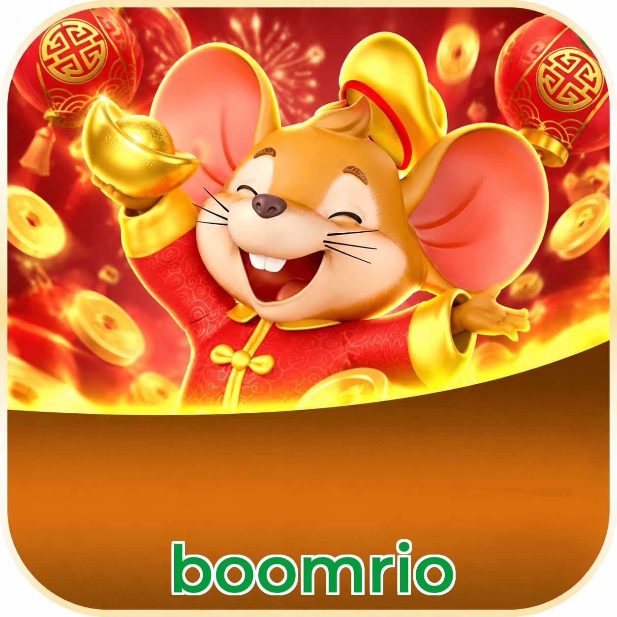 Odds esportivas e slots Plushie Frenzy
