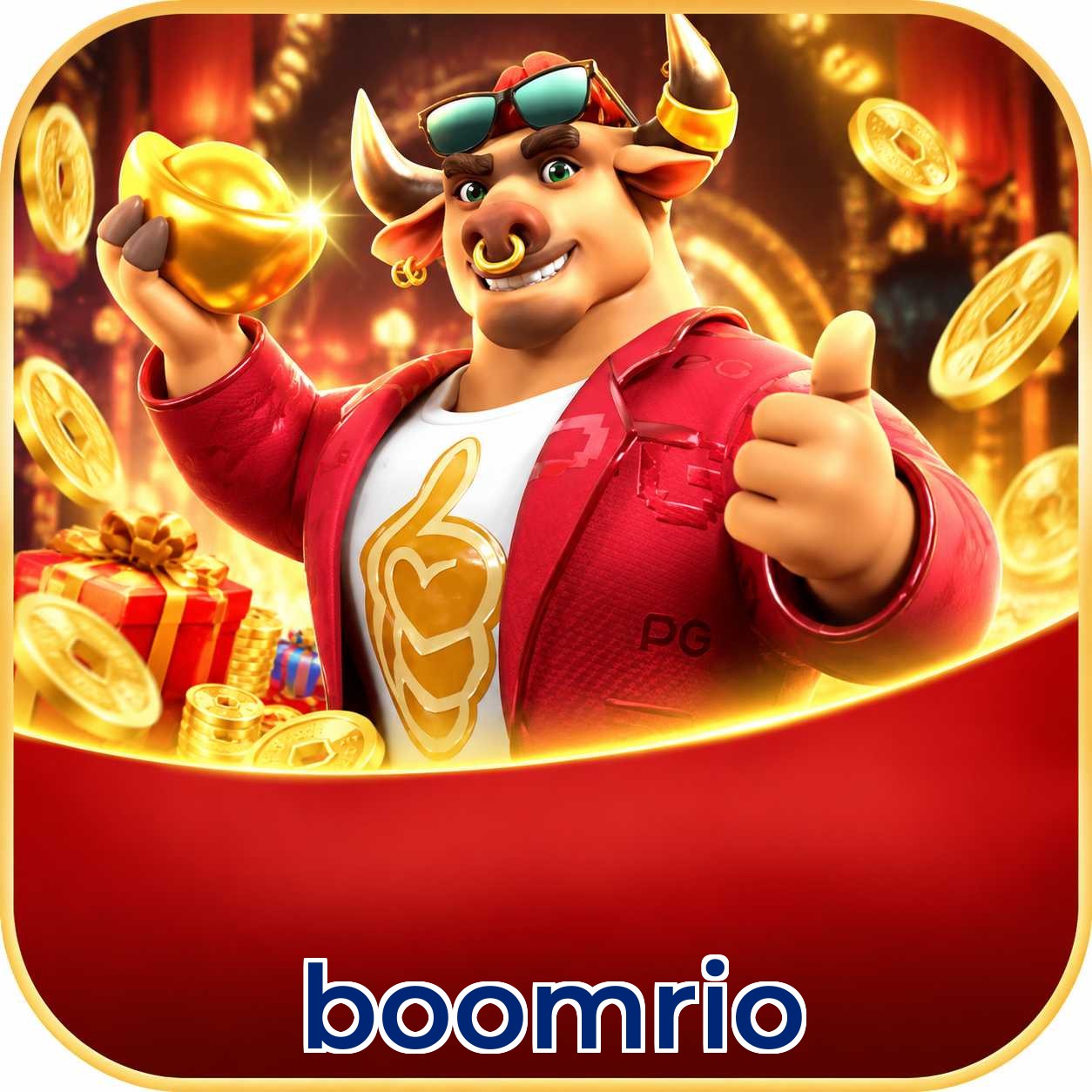 Plushie Frenzy acessvel aps login boomrio