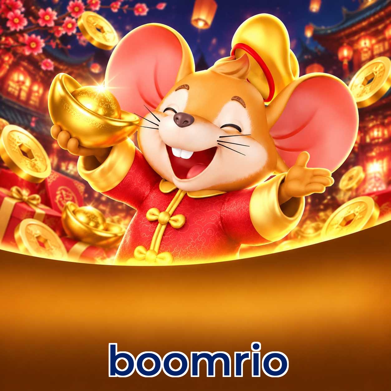 Análise de slots Plushie Frenzy na boomrio