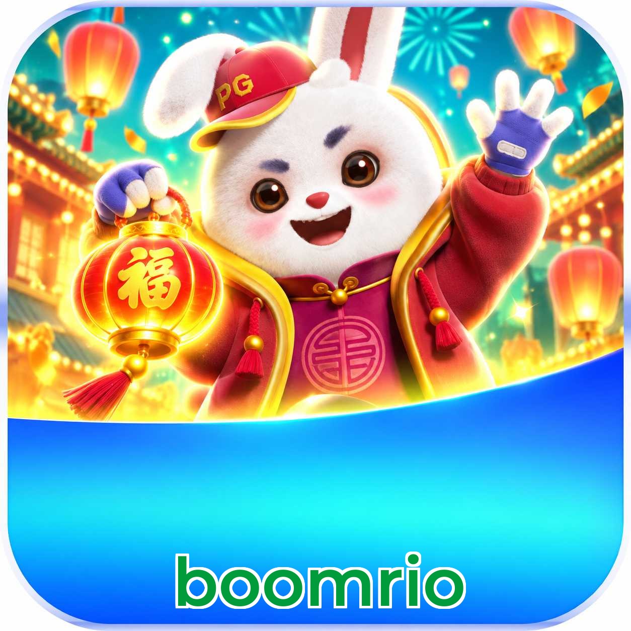 Alternativa de slots Plushie Frenzy aos crash games na boomrio
