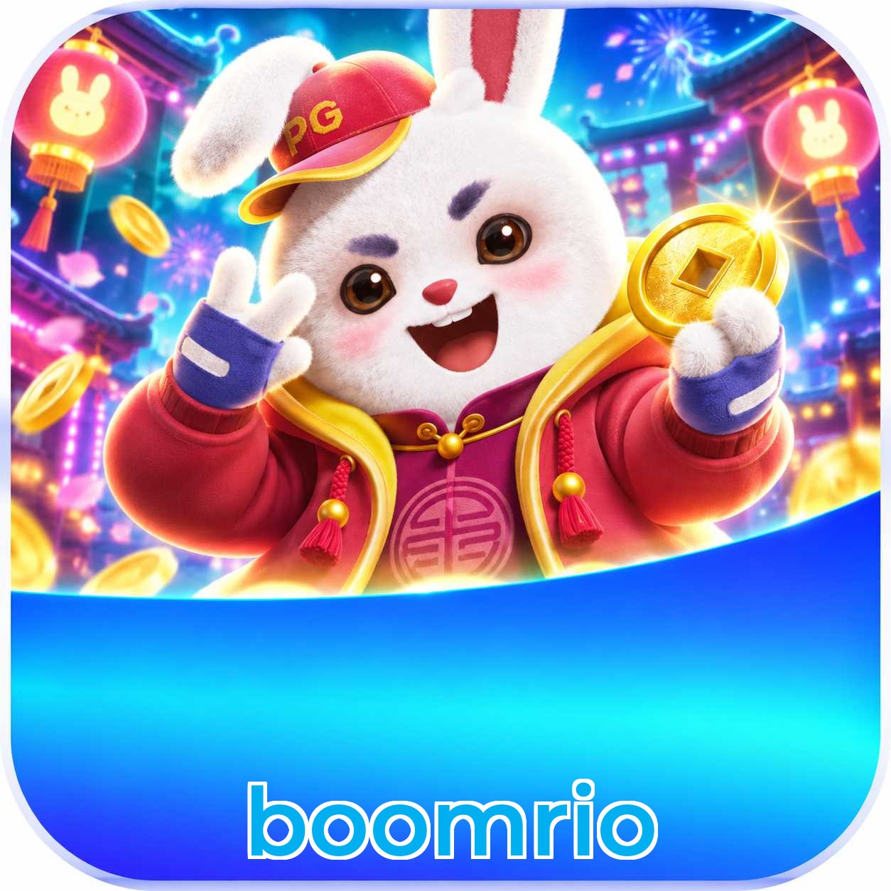 Plushie Frenzy anunciado no Telegram boomrio